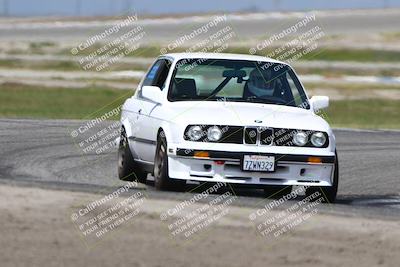 media/Mar-29-2025-Speed Ventures (Sat) [[9900210f0d]]/Green/Session 3 (Sunset)/